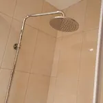 Διαμέρισμα Kosic