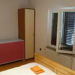 Apartman Kosic *