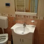 Apartman Kosic Žgaljić