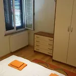Lägenhet Kosic