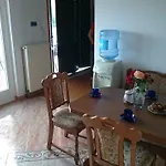 Apartment Kosic Zgaljic