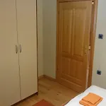 Kosic * Zgaljic