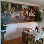 Kosic Apartman *