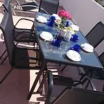 Apartman Kosic