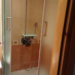 Kosic Lägenhet
