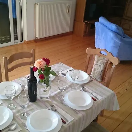 Kosic Appartement