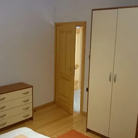 Kosic Apartament *