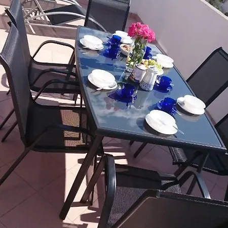 Appartement Kosic