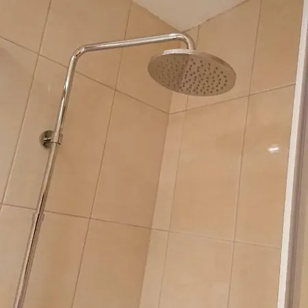 Apartmán Kosic
