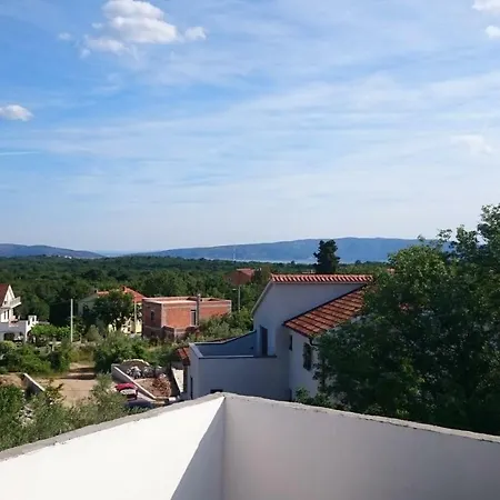 Apartman Kosic